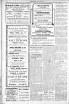 Kirkintilloch Herald Wednesday 09 January 1918 Page 4