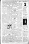 Kirkintilloch Herald Wednesday 09 January 1918 Page 5