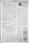 Kirkintilloch Herald Wednesday 09 January 1918 Page 6