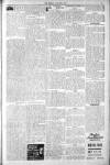 Kirkintilloch Herald Wednesday 09 January 1918 Page 7
