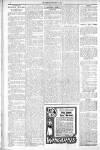 Kirkintilloch Herald Wednesday 09 January 1918 Page 8