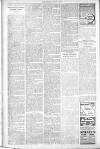 Kirkintilloch Herald Wednesday 16 January 1918 Page 2