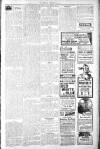 Kirkintilloch Herald Wednesday 16 January 1918 Page 3