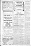 Kirkintilloch Herald Wednesday 16 January 1918 Page 4