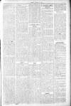 Kirkintilloch Herald Wednesday 16 January 1918 Page 5