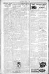 Kirkintilloch Herald Wednesday 16 January 1918 Page 6