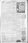 Kirkintilloch Herald Wednesday 16 January 1918 Page 7