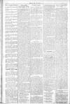 Kirkintilloch Herald Wednesday 16 January 1918 Page 8
