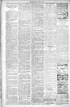Kirkintilloch Herald Wednesday 23 January 1918 Page 2
