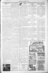 Kirkintilloch Herald Wednesday 23 January 1918 Page 3