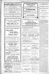 Kirkintilloch Herald Wednesday 23 January 1918 Page 4