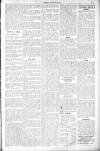 Kirkintilloch Herald Wednesday 23 January 1918 Page 5