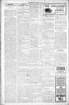 Kirkintilloch Herald Wednesday 23 January 1918 Page 6