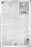 Kirkintilloch Herald Wednesday 23 January 1918 Page 7