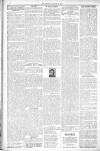 Kirkintilloch Herald Wednesday 23 January 1918 Page 8