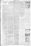 Kirkintilloch Herald Wednesday 30 January 1918 Page 2