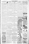 Kirkintilloch Herald Wednesday 30 January 1918 Page 3