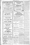 Kirkintilloch Herald Wednesday 30 January 1918 Page 4