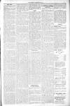 Kirkintilloch Herald Wednesday 30 January 1918 Page 5
