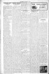 Kirkintilloch Herald Wednesday 30 January 1918 Page 6