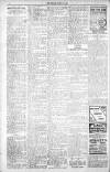 Kirkintilloch Herald Wednesday 13 March 1918 Page 2