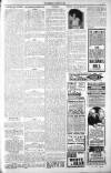 Kirkintilloch Herald Wednesday 13 March 1918 Page 3