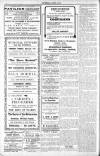Kirkintilloch Herald Wednesday 13 March 1918 Page 4
