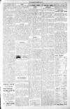 Kirkintilloch Herald Wednesday 13 March 1918 Page 5