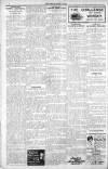 Kirkintilloch Herald Wednesday 13 March 1918 Page 6