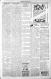 Kirkintilloch Herald Wednesday 13 March 1918 Page 7