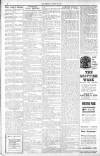 Kirkintilloch Herald Wednesday 13 March 1918 Page 8