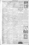 Kirkintilloch Herald Wednesday 20 March 1918 Page 2