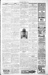 Kirkintilloch Herald Wednesday 20 March 1918 Page 3