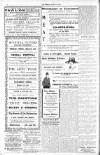 Kirkintilloch Herald Wednesday 20 March 1918 Page 4