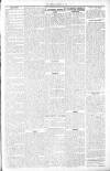 Kirkintilloch Herald Wednesday 20 March 1918 Page 5