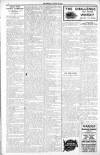 Kirkintilloch Herald Wednesday 20 March 1918 Page 6