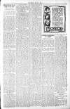 Kirkintilloch Herald Wednesday 20 March 1918 Page 7