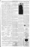 Kirkintilloch Herald Wednesday 20 March 1918 Page 8
