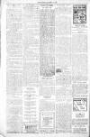 Kirkintilloch Herald Wednesday 18 December 1918 Page 2