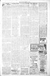 Kirkintilloch Herald Wednesday 18 December 1918 Page 3