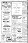 Kirkintilloch Herald Wednesday 18 December 1918 Page 4