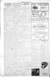 Kirkintilloch Herald Wednesday 18 December 1918 Page 6