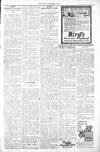 Kirkintilloch Herald Wednesday 18 December 1918 Page 7