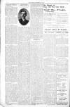 Kirkintilloch Herald Wednesday 18 December 1918 Page 8