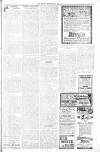 Kirkintilloch Herald Wednesday 25 December 1918 Page 3