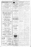 Kirkintilloch Herald Wednesday 25 December 1918 Page 4