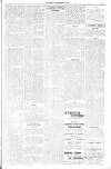 Kirkintilloch Herald Wednesday 25 December 1918 Page 5