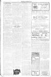 Kirkintilloch Herald Wednesday 25 December 1918 Page 6