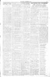 Kirkintilloch Herald Wednesday 25 December 1918 Page 7