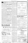 Kirkintilloch Herald Wednesday 25 December 1918 Page 8